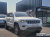 Jeep Cherokee 3.6 Limited, 2021