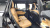 Volvo XC90 B6 Ultimate Bright, 2023