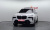 BMW X7 xDrive 40i M Sport 6STR, 2024