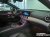 Mercedes-Benz E-Class E350 4MATIC AMG Line, 2022