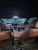Genesis GV80 2.5T Gasoline AWD, 2024