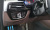 BMW Gran Turismo 630i xDrive M Sport, 2024