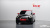 Mini Cooper JCW, 2023