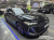 Audi A5 40 TFSI Quattro S Line, 2025