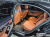 Mercedes-Benz S-Class S450L 4MATIC, 2023
