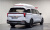 Kia Carnival 9-Seater Hi Limousine (Special Vehicle), 2025