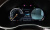Genesis G80 Gasoline 2.5 Turbo AWD, 2021