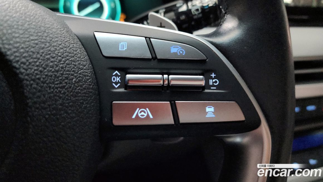 Hyundai Palisade Diesel 2.2 4WD, 2024