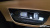 Kia Carnival 9-Seater Noblesse, 2023