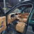 Hyundai Palisade Gasoline 2.5T 2WD 7-Seater, 2026