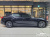 Maserati Ghibli 2.0 GT, 2022