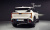 Kia Seltos HEV 1.6 2WD, 2026