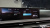 Genesis GV80 2.5T Gasoline 2WD, 2025