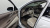 Genesis GV80 2.5T Gasoline AWD, 2023
