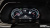 Kia Mohave Diesel 3.0 4WD 5-Seater, 2022