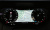 Land Rover Range Rover P530 Autobiography Long Wheel Base, 2025