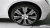 Volvo S90 B6 AWD Ultimate Bright, 2024
