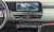 Kia Seltos Gasoline 2.0 2WD, 2025
