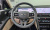 Genesis GV80 2.5T Gasoline AWD, 2024