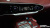 Genesis GV70 2.5T Gasoline 2WD, 2021