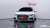 Audi A6 45 TFSI Quattro Premium, 2022