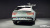Genesis GV80 2.5T Gasoline AWD, 2025