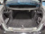 Mercedes-Benz S-Class Maybach S580 4MATIC, 2024