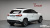 Mercedes-Benz GLA-Class GLA250 4MATIC, 2025
