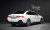 BMW 5-Series 520i M Sport, 2024
