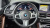 BMW X5 xDrive 40i M Sport, 2022