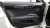 Hyundai Grandeur 2,5 Gasoline 2WD, 2023