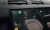 Land Rover Defender 110 D300 X-Dynamic HSE, 2024