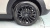 Mini Clubman Classic, 2024