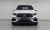 Mercedes-Benz GLC-Class AMG GLC43 4MATIC, 2025