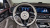 Mercedes-Benz GLS-Class Maybach GLS600 4MATIC Manufakur, 2024