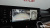 Kia Sorento Gasoline 2.5T 2WD, 2023