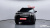 Hyundai Santafe Gasoline 2.5T 2WD, 2024