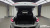 BMW X4 xDrive20i M Sport, 2024