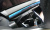 BMW X3 xDrive 20 M Sport, 2025