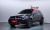 Mercedes-Benz GLC-Class GLC300 4MATIC, 2022