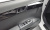 Hyundai Grandeur 2,5 Gasoline 2WD, 2024