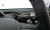 Genesis G80 Gasoline 2.5 Turbo AWD, 2026