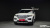 Ford Explorer 3.0 Platinum 4WD, 2021