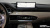 Genesis GV70 2.5T Gasoline 2WD, 2022