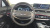Genesis GV70 2.5T Gasoline AWD, 2023