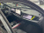 Audi A6 45 TFSI Quattro S Line, 2026