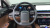 Hyundai Grandeur 2,5 Gasoline 2WD, 2025