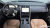 Land Rover Discovery P360 Dynamic HSE, 2024