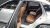 Genesis G80 Gasoline 2.5 Turbo AWD, 2023