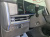 Hyundai Santafe Gasoline 2.5T 2WD, 2024